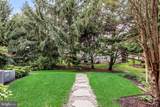 633 Main Street - Photo 31
