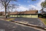 633 Main Street - Photo 32