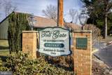 633 Main Street - Photo 33
