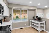 633 Main Street - Photo 8