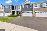 55 Morley Boulevard - Photo 1