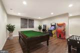 6203 Champion Oak Court - Photo 41