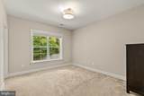 6203 Champion Oak Court - Photo 44