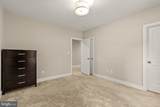 6203 Champion Oak Court - Photo 45