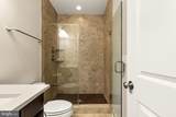 6203 Champion Oak Court - Photo 51