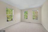 9386 Van Arsdale Drive - Photo 20