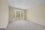 9386 Van Arsdale Drive - Photo 21