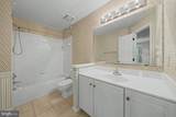 9386 Van Arsdale Drive - Photo 22