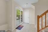 9386 Van Arsdale Drive - Photo 23