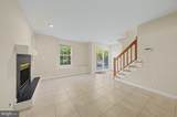 9386 Van Arsdale Drive - Photo 24
