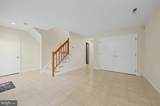 9386 Van Arsdale Drive - Photo 25