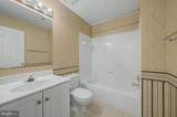 9386 Van Arsdale Drive - Photo 26
