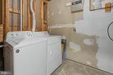 9386 Van Arsdale Drive - Photo 27