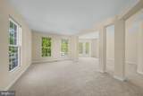 9386 Van Arsdale Drive - Photo 28
