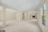 9386 Van Arsdale Drive - Photo 29