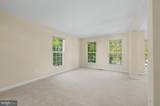 9386 Van Arsdale Drive - Photo 30