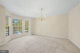 9386 Van Arsdale Drive - Photo 31