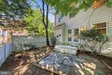 9386 Van Arsdale Drive - Photo 32