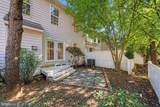 9386 Van Arsdale Drive - Photo 33