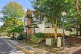 9386 Van Arsdale Drive - Photo 34