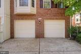 9386 Van Arsdale Drive - Photo 35