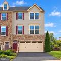 13672 Rockingham Lane - Photo 1