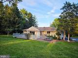 247 Robbinsville Edinburg Road - Photo 3