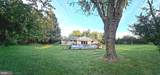247 Robbinsville Edinburg Road - Photo 4