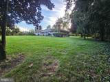 247 Robbinsville Edinburg Road - Photo 5