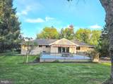 247 Robbinsville Edinburg Road - Photo 6