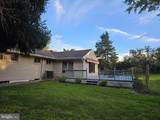 247 Robbinsville Edinburg Road - Photo 7