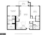 12933 Centre Park Circle - Photo 26