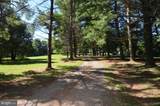 10540 Marsh Road - Photo 10