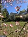10540 Marsh Road - Photo 2
