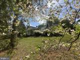 10540 Marsh Road - Photo 4