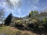 10540 Marsh Road - Photo 5