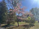 10540 Marsh Road - Photo 6