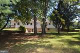 10540 Marsh Road - Photo 7