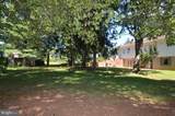 10540 Marsh Road - Photo 8