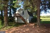 10540 Marsh Road - Photo 9