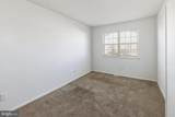22 Lawrence Court - Photo 1