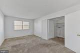 22 Lawrence Court - Photo 2