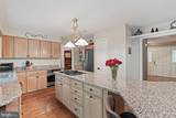 9830 Faust Drive - Photo 12