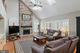 9830 Faust Drive - Photo 14