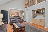9830 Faust Drive - Photo 15