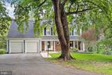 9830 Faust Drive - Photo 3