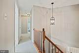 9830 Faust Drive - Photo 31