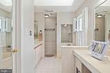 9830 Faust Drive - Photo 38