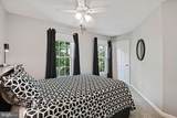 9830 Faust Drive - Photo 42