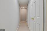 9830 Faust Drive - Photo 45